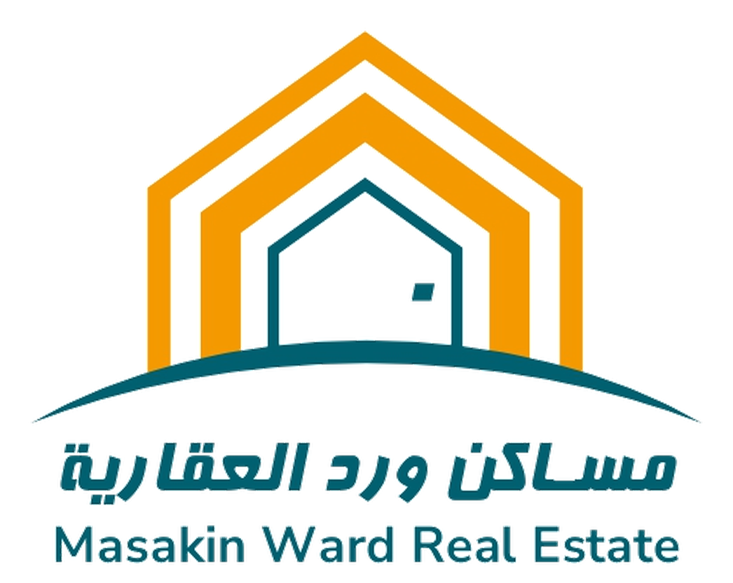 روف فاخر للبيع – الحمراء | مشروع الحمراء 27